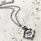 Dragonfly necklace non tarnishing jewelry boutique salon