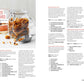 Taste of Home Boards, Platters & More by: Paper Over Board; 208 pages / English
