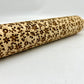 Flourish Embossed Rolling Pin