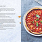 Tomatoes by Jenny Linford: Hardcover; 160 pages / English