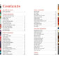 Taste of Home Boards, Platters & More by: Paper Over Board; 208 pages / English