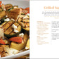 Squash Cookbook