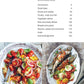 Tomatoes by Jenny Linford: Hardcover; 160 pages / English