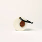 09 Green Foliage Fig and Amber Closet Wax Bar Freshener: Pack of 5 small