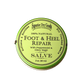 Foot & Heel Salve | Peppermint & Clary Sage | All Natural