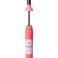 Rosé Wine Bottle Umbrella