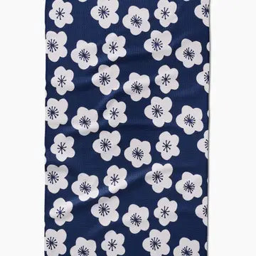 Tea Towel - Every Sunday Kitchen