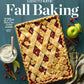 Taste of Home Fall Baking by: Paperback; 320 pages / English