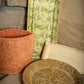 Embossed Mountain Scenery Rolling Pin – Baking & Potters