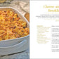 Eggs Cookbooks