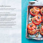 Tomatoes by Jenny Linford: Hardcover; 160 pages / English