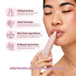 Rose Sugar Enhanced Protection Smoothie Lip Treatment