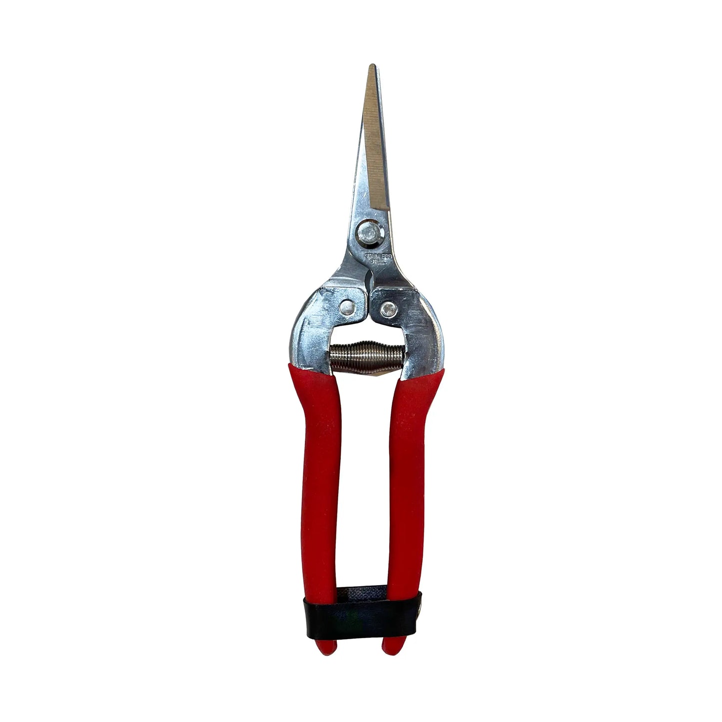 Garden Shears-Needle Nose