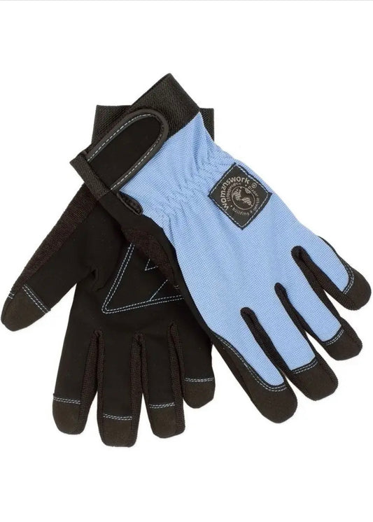 Women's Digger Gloves