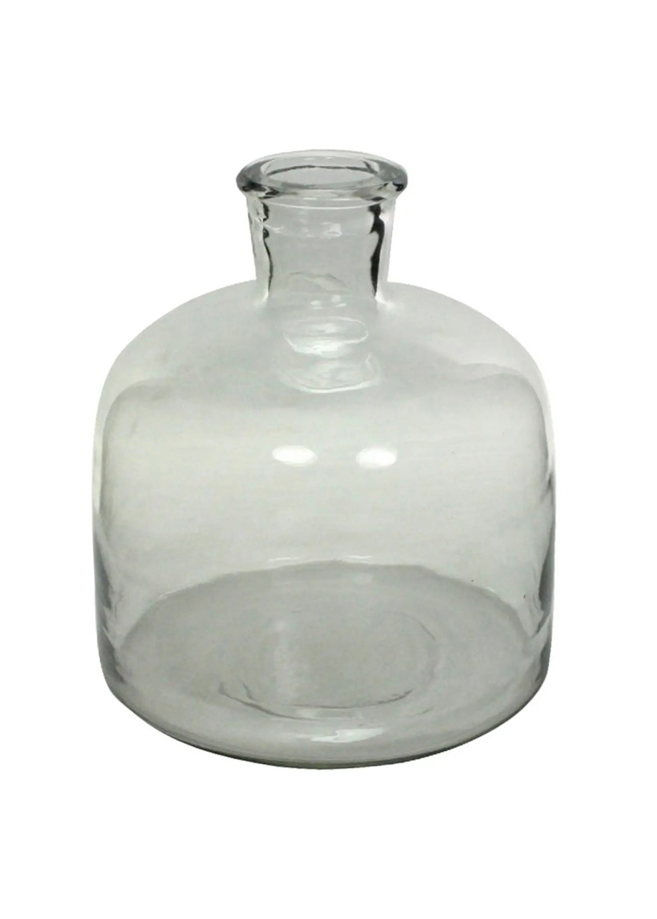 Milton Glass Bottle - Lrg