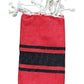 Mini Guest Towels/Napkins