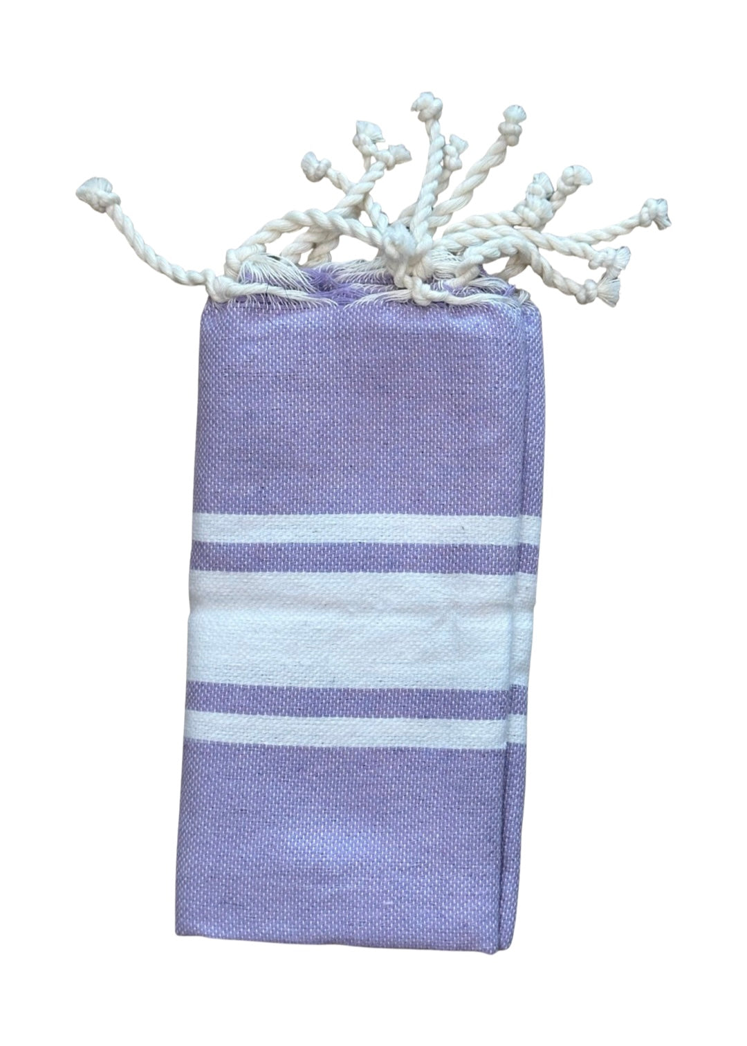 Mini Guest Towels/Napkins