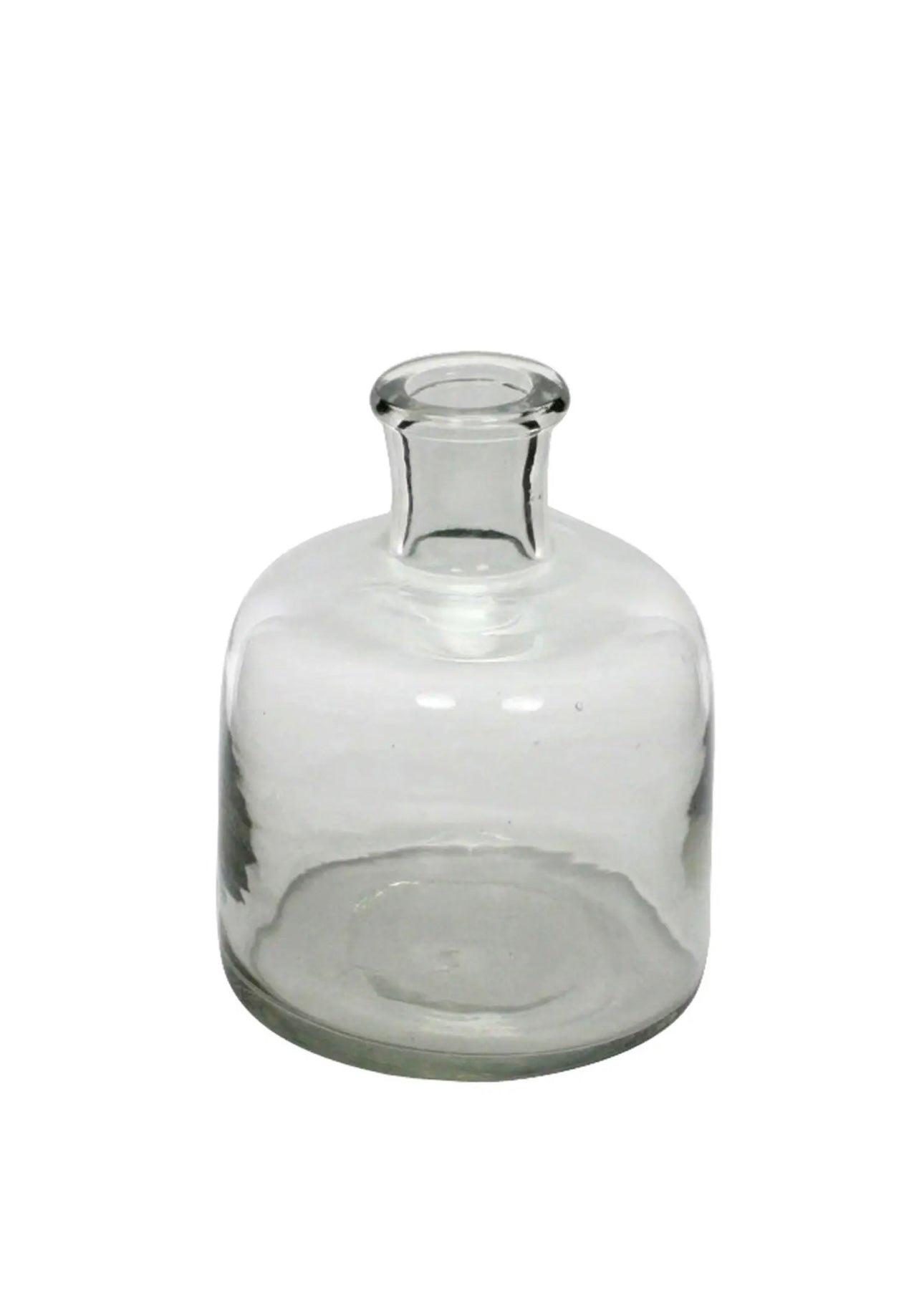 Milton Glass Bottle - Sm