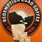 Coffee - Malawi