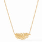 Fern Delicate Necklace