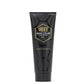 Hand Cream 3.8 oz