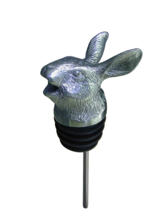 Rabbit Pourer