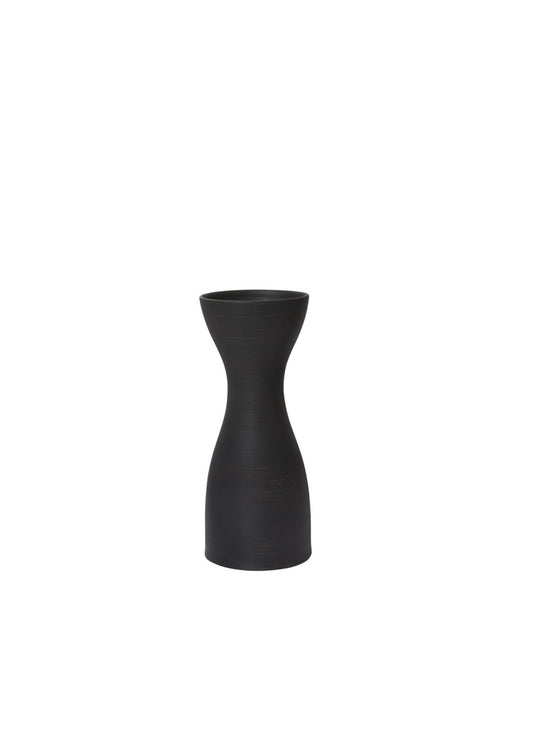 Lovisa Vase – Med