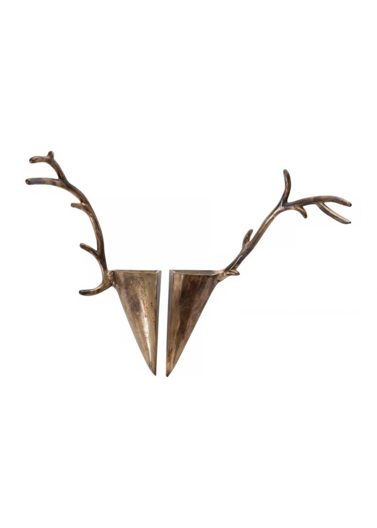 Caribou Antler Stand