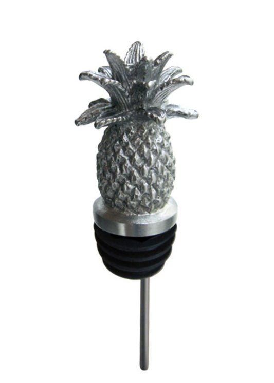 Pineapple Pourer